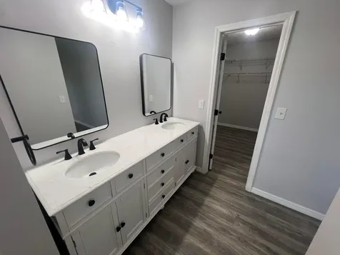 5975 Forest Grove Drive Boynton Beach FL 33437