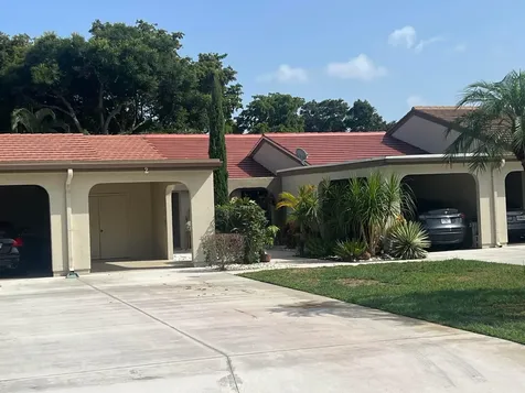 5975 Forest Grove Drive Boynton Beach FL 33437