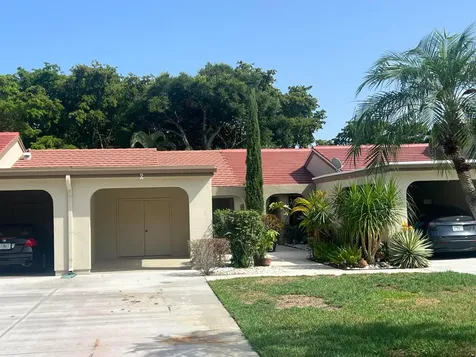 5975 Forest Grove Drive Boynton Beach FL 33437