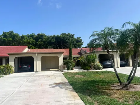 5975 Forest Grove Drive Boynton Beach FL 33437