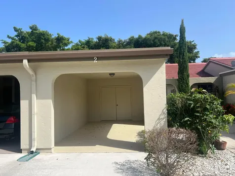 5975 Forest Grove Drive Boynton Beach FL 33437