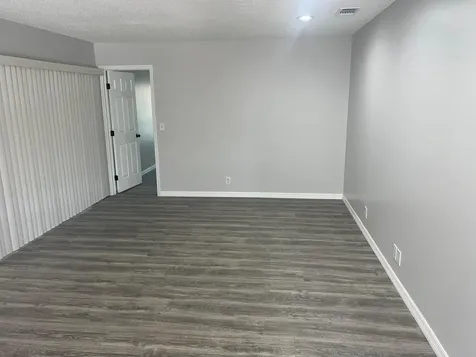 5975 Forest Grove Drive Boynton Beach FL 33437