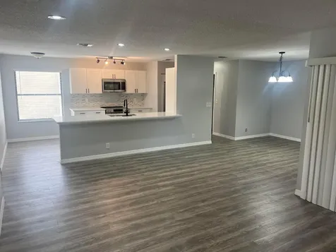 5975 Forest Grove Drive Boynton Beach FL 33437