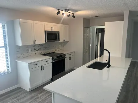 5975 Forest Grove Drive Boynton Beach FL 33437