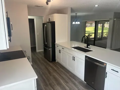 5975 Forest Grove Drive Boynton Beach FL 33437