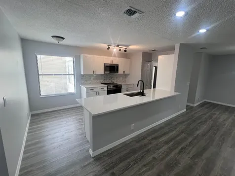 5975 Forest Grove Drive Boynton Beach FL 33437