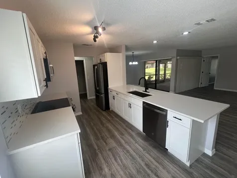 5975 Forest Grove Drive Boynton Beach FL 33437