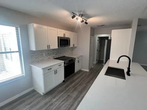 5975 Forest Grove Drive Boynton Beach FL 33437