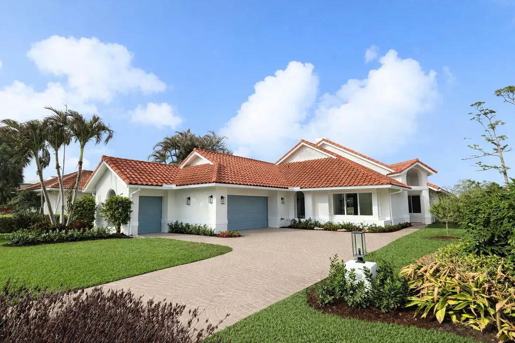 11707 SE Plandome Drive Hobe Sound FL 33455