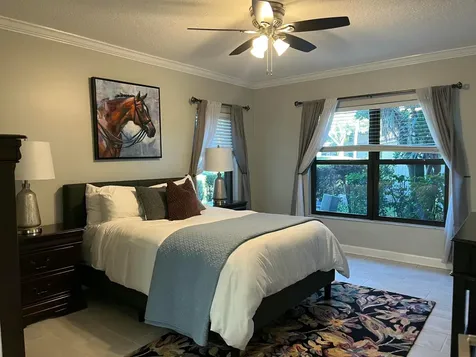 13329 Polo Club Road Wellington FL 33414