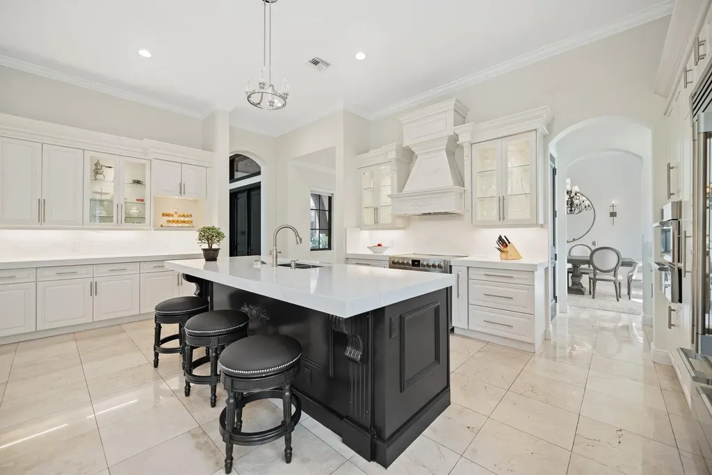 9650 Eden Manor Parkland FL 33076