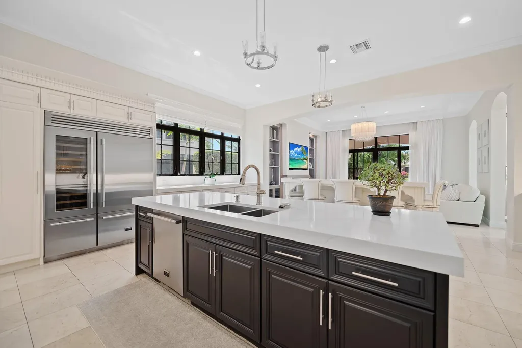 9650 Eden Manor Parkland FL 33076