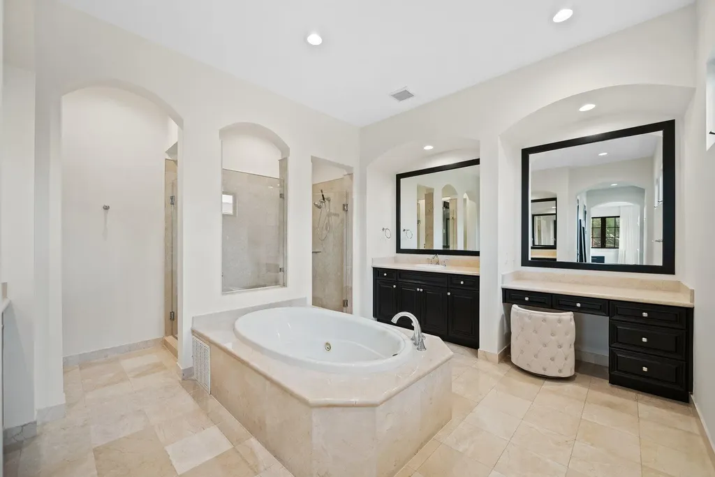 9650 Eden Manor Parkland FL 33076