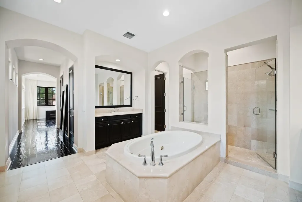 9650 Eden Manor Parkland FL 33076
