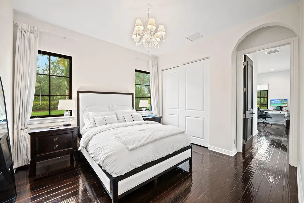 9650 Eden Manor Parkland FL 33076