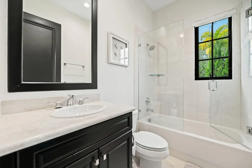 9650 Eden Manor Parkland FL 33076