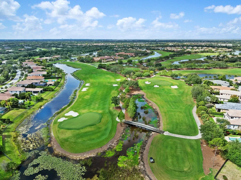 9650 Eden Manor Parkland FL 33076
