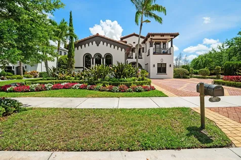 9650 Eden Manor Parkland FL 33076