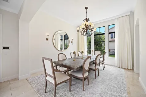 9650 Eden Manor Parkland FL 33076