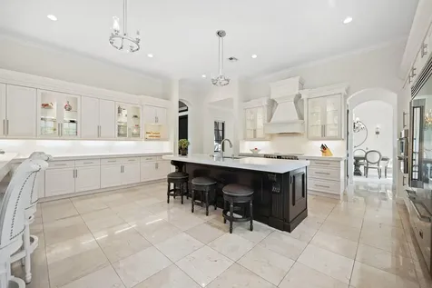 9650 Eden Manor Parkland FL 33076