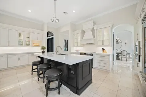 9650 Eden Manor Parkland FL 33076