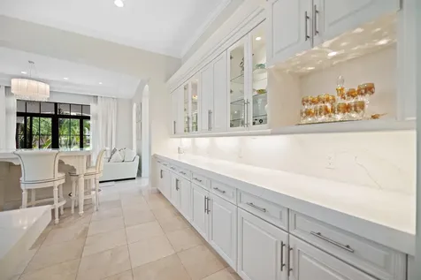 9650 Eden Manor Parkland FL 33076