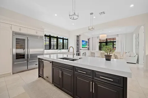 9650 Eden Manor Parkland FL 33076