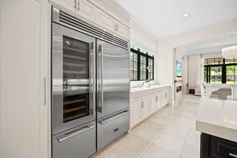 9650 Eden Manor Parkland FL 33076