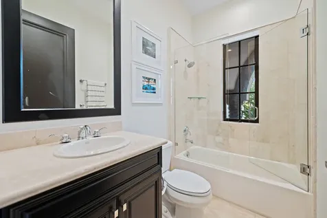 9650 Eden Manor Parkland FL 33076