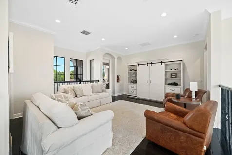 9650 Eden Manor Parkland FL 33076