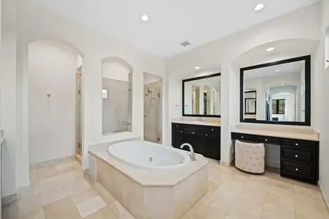 9650 Eden Manor Parkland FL 33076