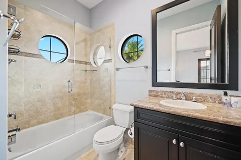 9650 Eden Manor Parkland FL 33076