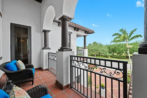 9650 Eden Manor Parkland FL 33076