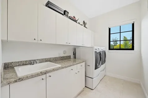 9650 Eden Manor Parkland FL 33076