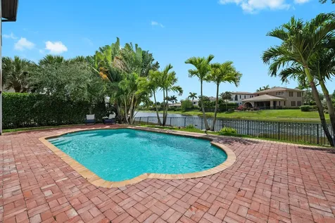 9650 Eden Manor Parkland FL 33076