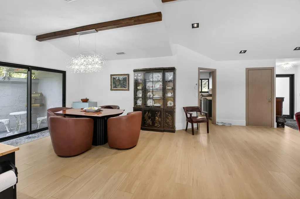 2200 SW 36th Terrace Delray Beach FL 33445