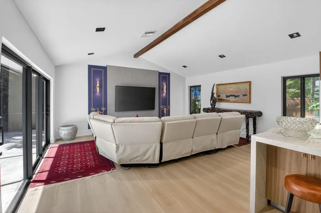 2200 SW 36th Terrace Delray Beach FL 33445