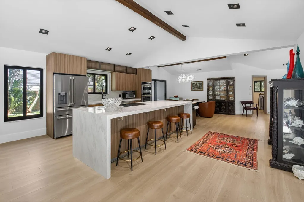 2200 SW 36th Terrace Delray Beach FL 33445