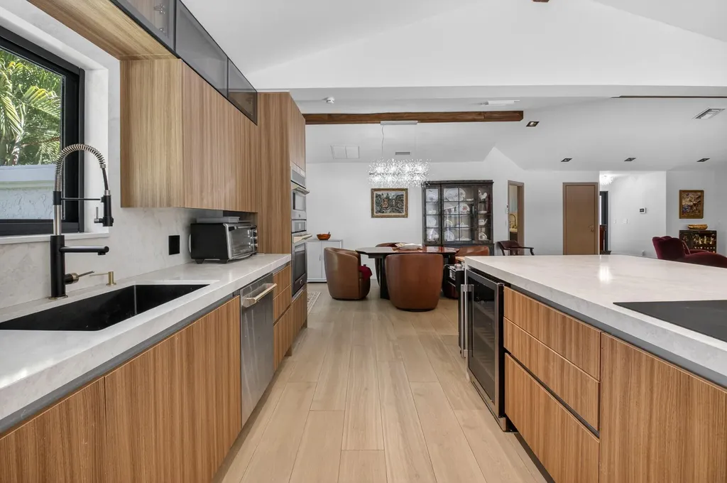 2200 SW 36th Terrace Delray Beach FL 33445