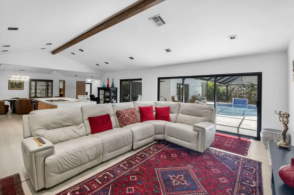 2200 SW 36th Terrace Delray Beach FL 33445