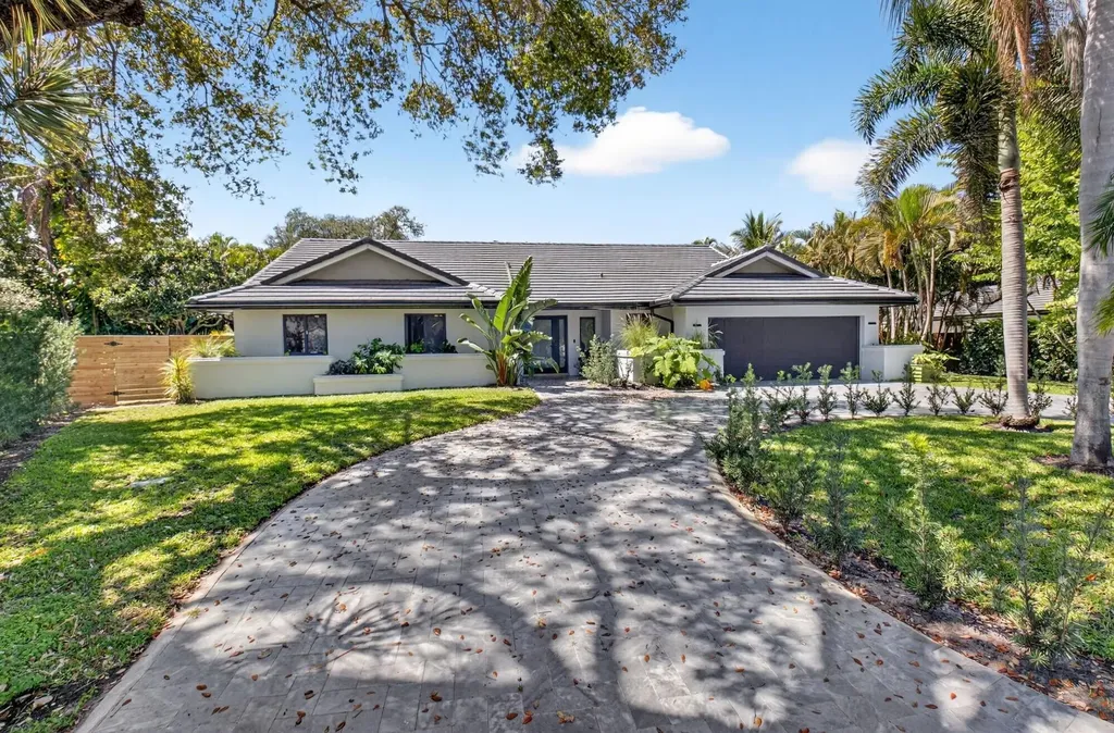 2200 SW 36th Terrace Delray Beach FL 33445