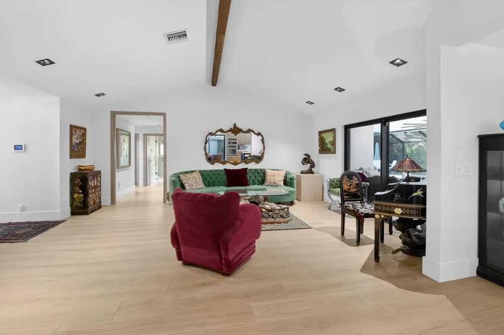 2200 SW 36th Terrace Delray Beach FL 33445