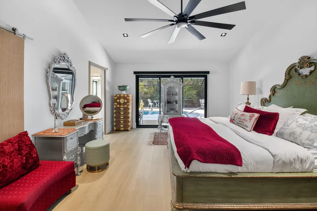 2200 SW 36th Terrace Delray Beach FL 33445