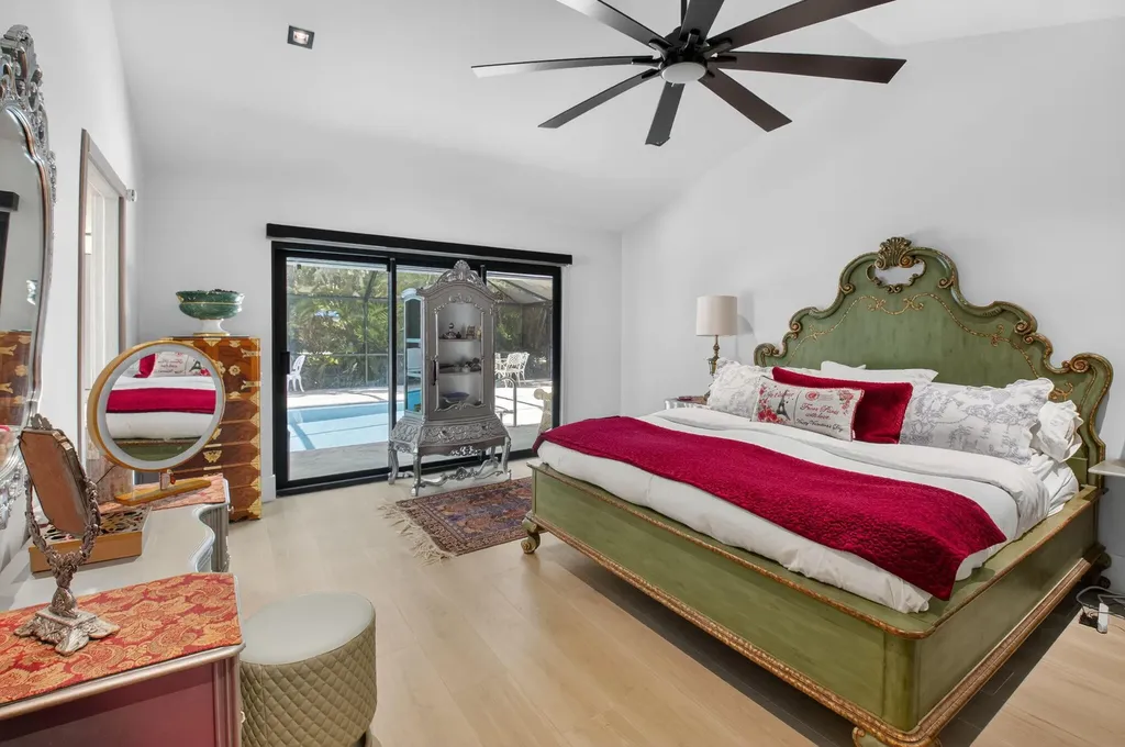 2200 SW 36th Terrace Delray Beach FL 33445