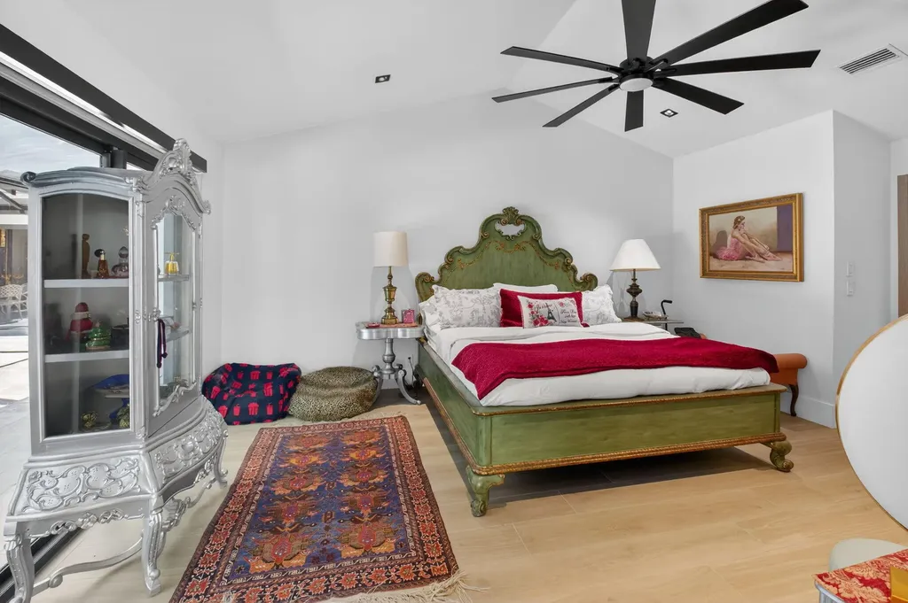 2200 SW 36th Terrace Delray Beach FL 33445