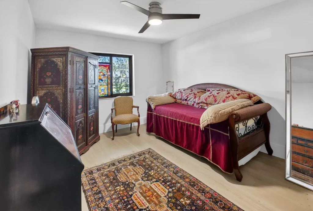 2200 SW 36th Terrace Delray Beach FL 33445