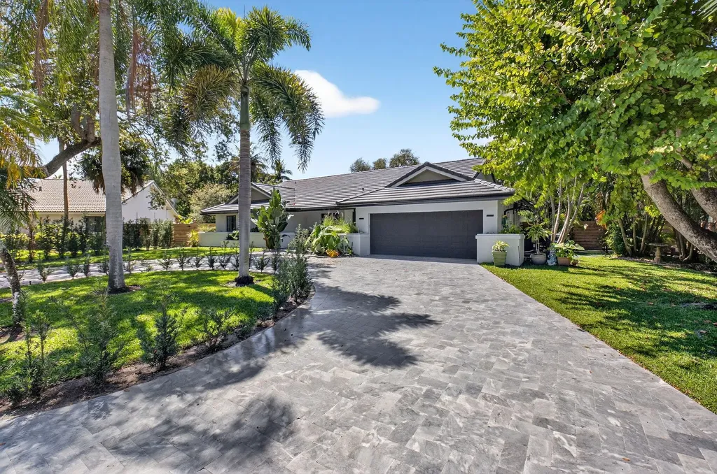 2200 SW 36th Terrace Delray Beach FL 33445