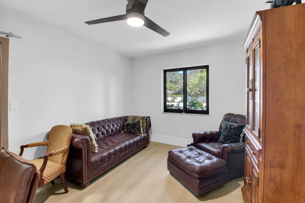 2200 SW 36th Terrace Delray Beach FL 33445