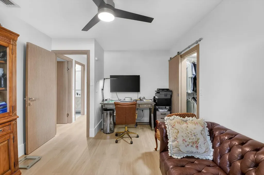 2200 SW 36th Terrace Delray Beach FL 33445