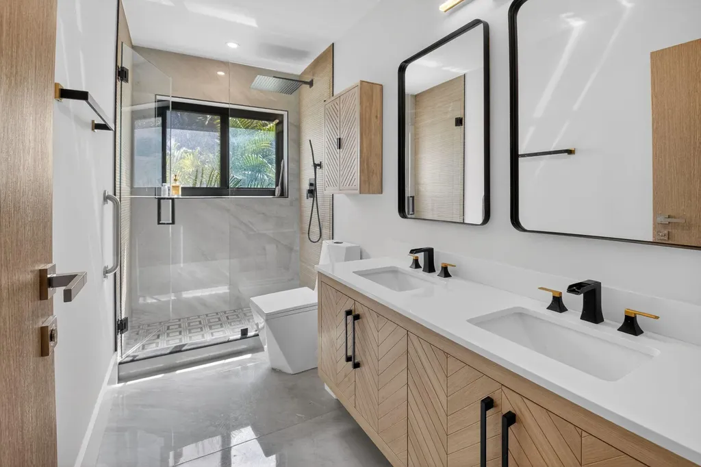 2200 SW 36th Terrace Delray Beach FL 33445